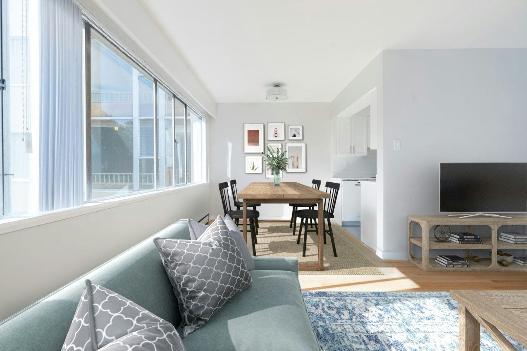 315-6450 East Boulevard, Vancouver, BC, V6M 3V9 - 3