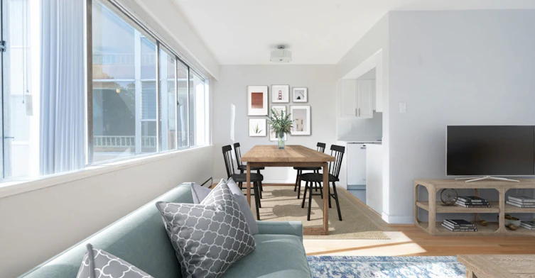 315-6450 East Boulevard, Vancouver, BC, V6M 3V9 - 3