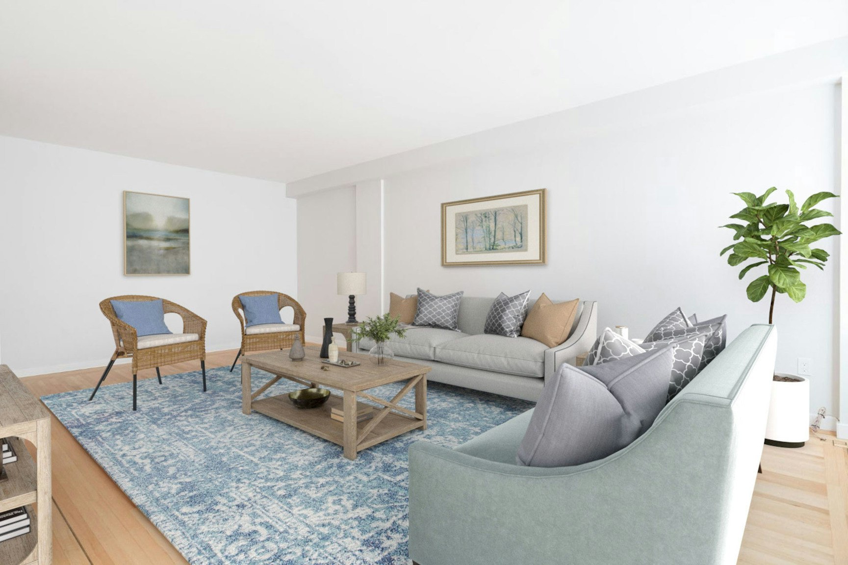 315-6450 East Boulevard, Vancouver, BC, V6M 3V9