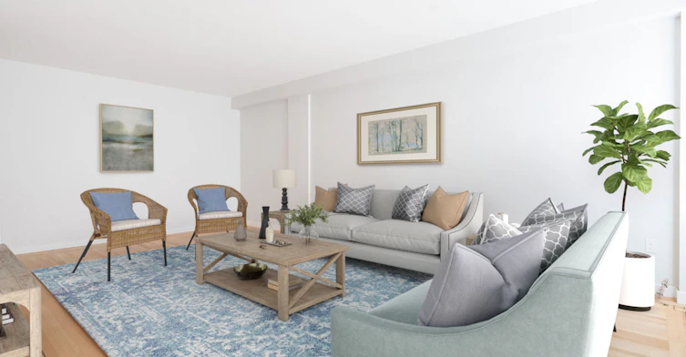 315-6450 East Boulevard, Vancouver, BC, V6M 3V9