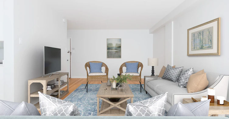315-6450 East Boulevard, Vancouver, BC, V6M 3V9 - 2