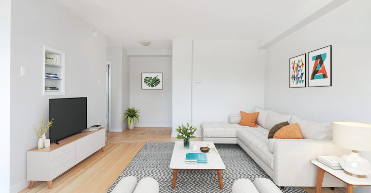 315-6450 East Boulevard, Vancouver, BC, V6M 3V9