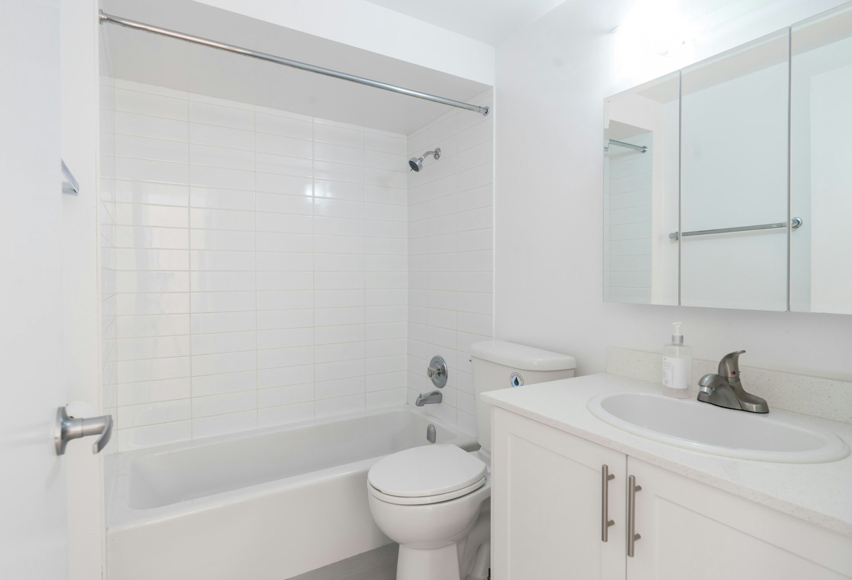 315-6450 East Boulevard, Vancouver, BC, V6M 3V9 - 2
