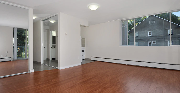 603-550 West 12th Avenue, Vancouver, BC, V5Z 1M3 - 4
