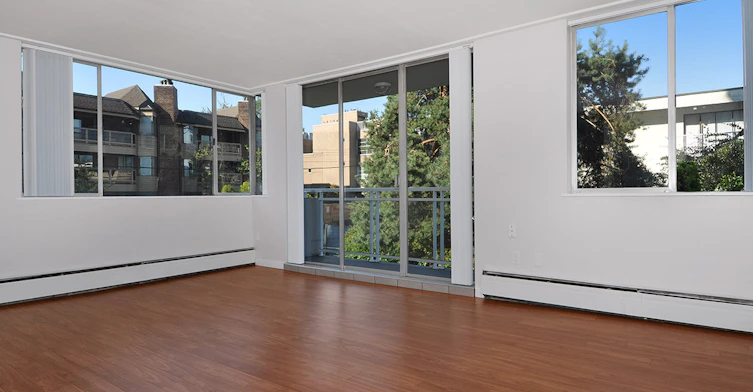 801-550 West 12th Avenue, Vancouver, BC, V5Z 1M3 - 3