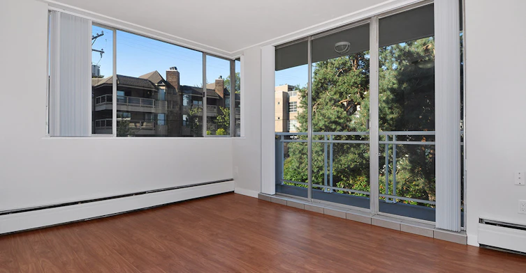 801-550 West 12th Avenue, Vancouver, BC, V5Z 1M3 - 6