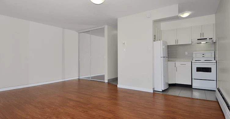 801-550 West 12th Avenue, Vancouver, BC, V5Z 1M3 - 5
