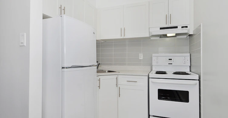 801-550 West 12th Avenue, Vancouver, BC, V5Z 1M3