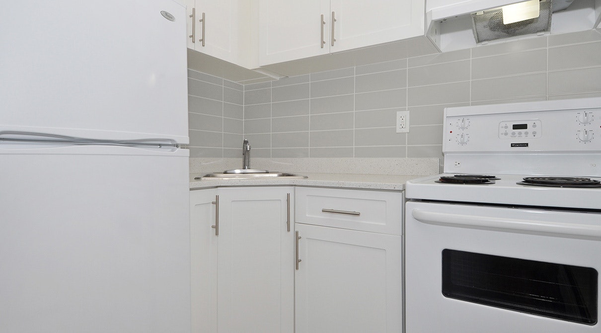 901-550 West 12th Avenue, Vancouver, BC, V5Z 1M3