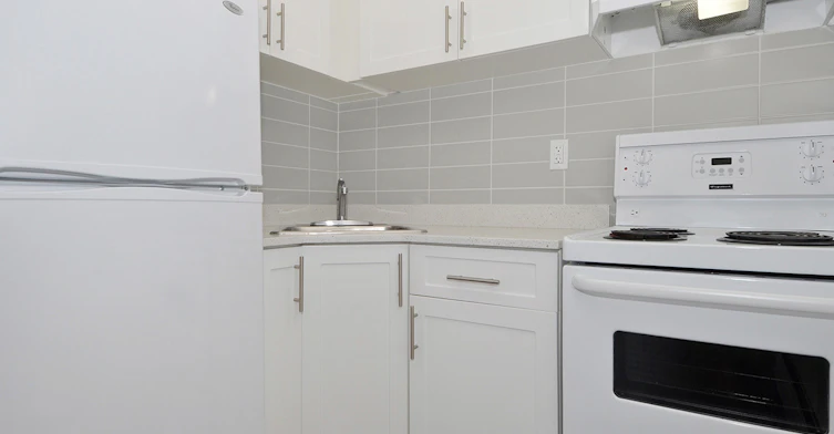 901-550 West 12th Avenue, Vancouver, BC, V5Z 1M3
