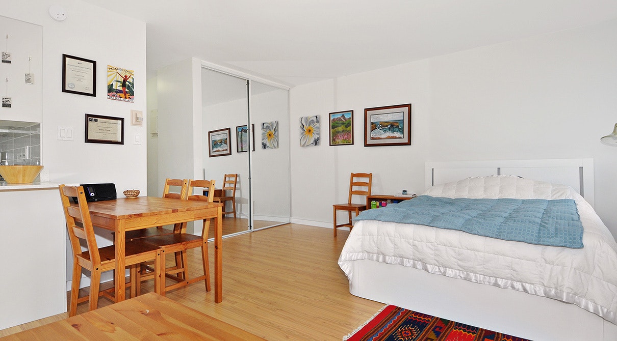 901-550 West 12th Avenue, Vancouver, BC, V5Z 1M3 - 4