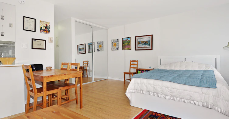 901-550 West 12th Avenue, Vancouver, BC, V5Z 1M3 - 4