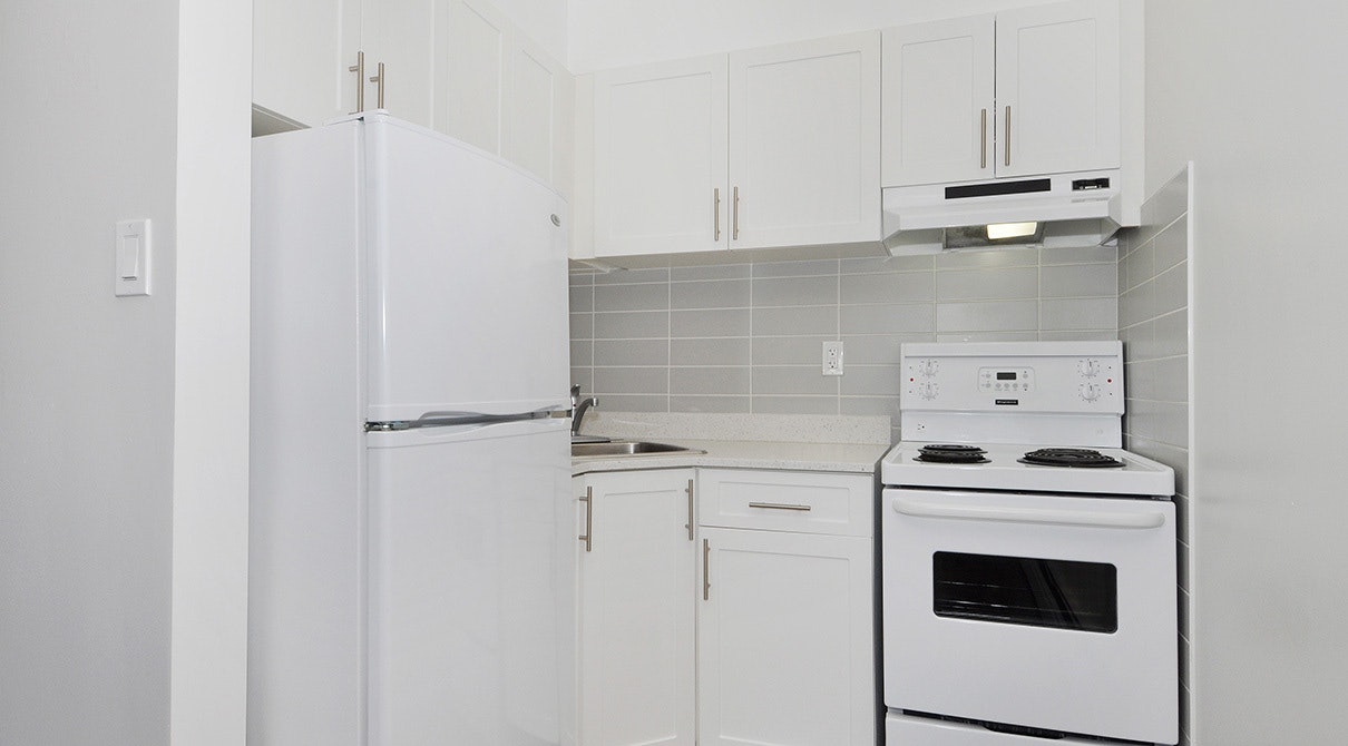 406-550 West 12th Avenue, Vancouver, BC, V5Z 1M3