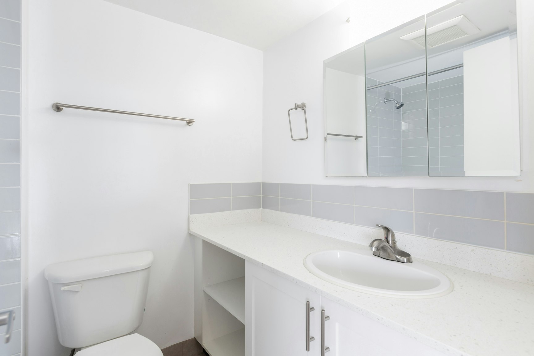 406-550 West 12th Avenue, Vancouver, BC, V5Z 1M3 - 3