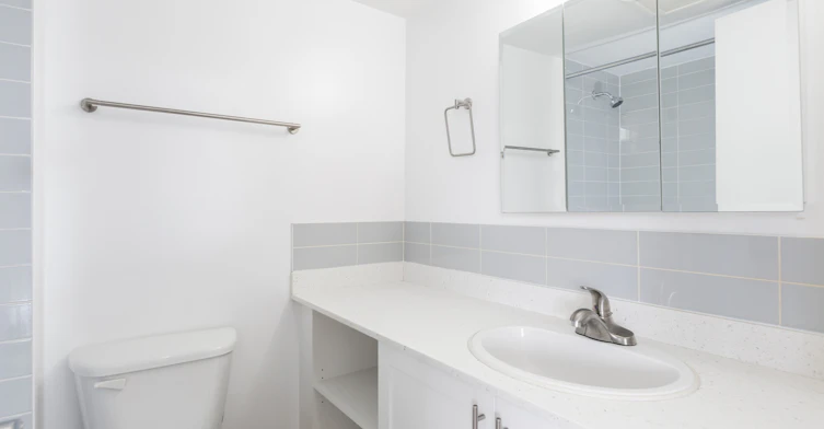 406-550 West 12th Avenue, Vancouver, BC, V5Z 1M3 - 3