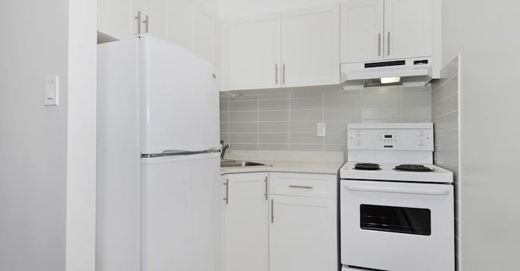 104-550 West 12th Avenue, Vancouver, BC, V5Z 1M3