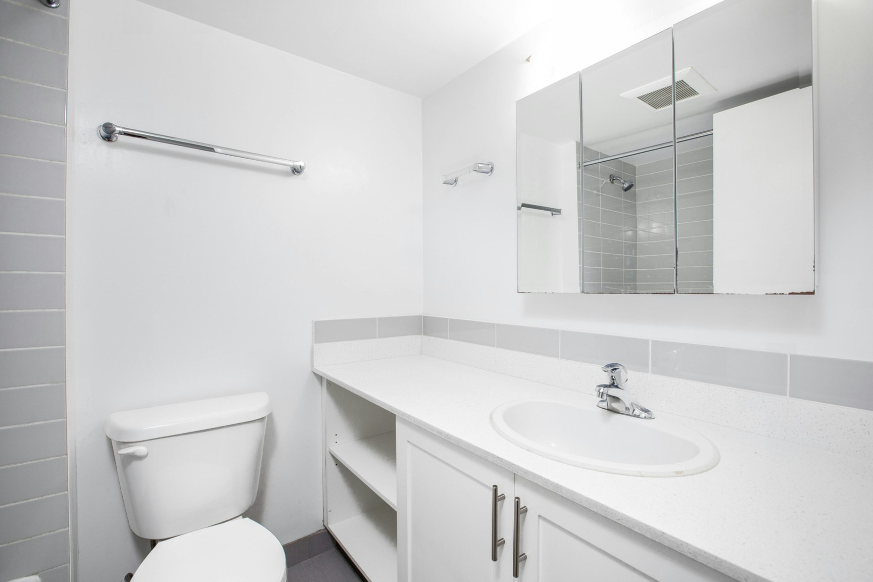 805-550 West 12th Avenue, Vancouver, BC, V5Z 1M3 - 5