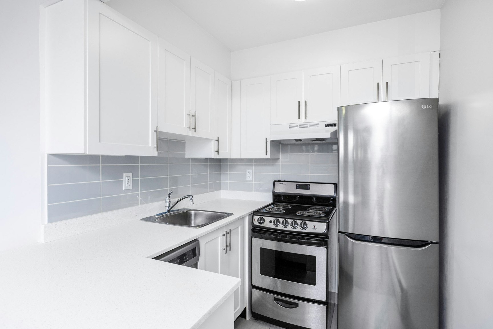 805-550 West 12th Avenue, Vancouver, BC, V5Z 1M3 - 4