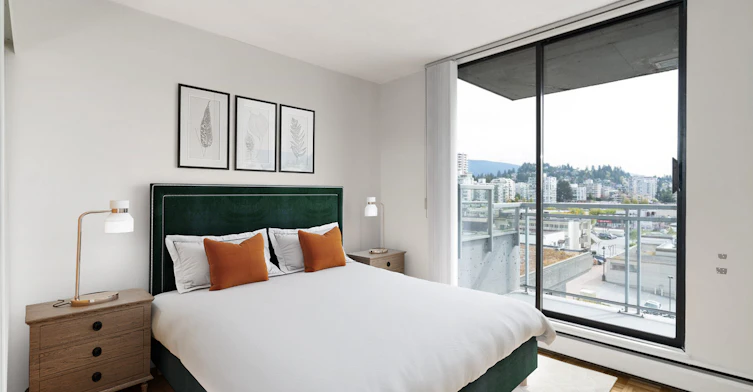 804-1775 Bellevue Avenue, West Vancouver, BC, V7V 1A9 - 8