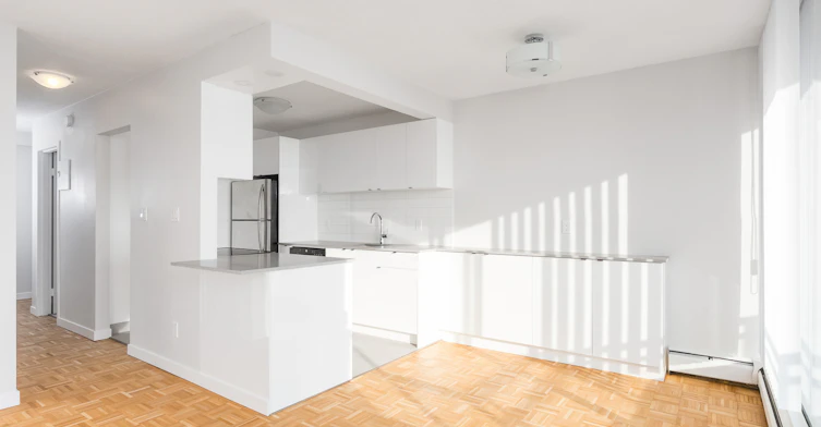 804-1775 Bellevue Avenue, West Vancouver, BC, V7V 1A9 - 4