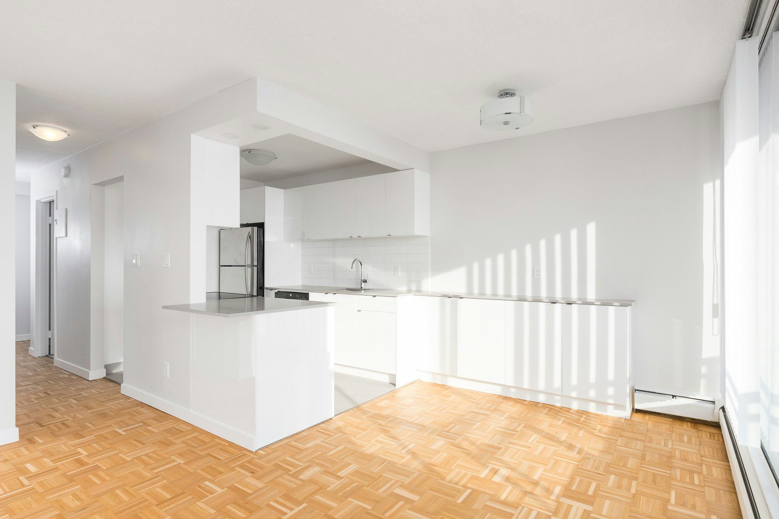 1103-1775 Bellevue Avenue, West Vancouver, BC, V7V 1A9 - 9
