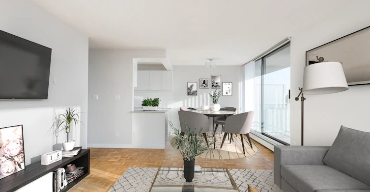 1103-1775 Bellevue Avenue, West Vancouver, BC, V7V 1A9 - 6