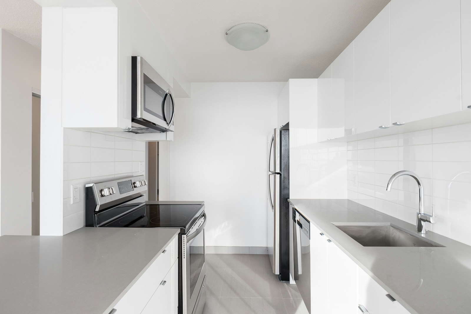1103-1775 Bellevue Avenue, West Vancouver, BC, V7V 1A9 - 8