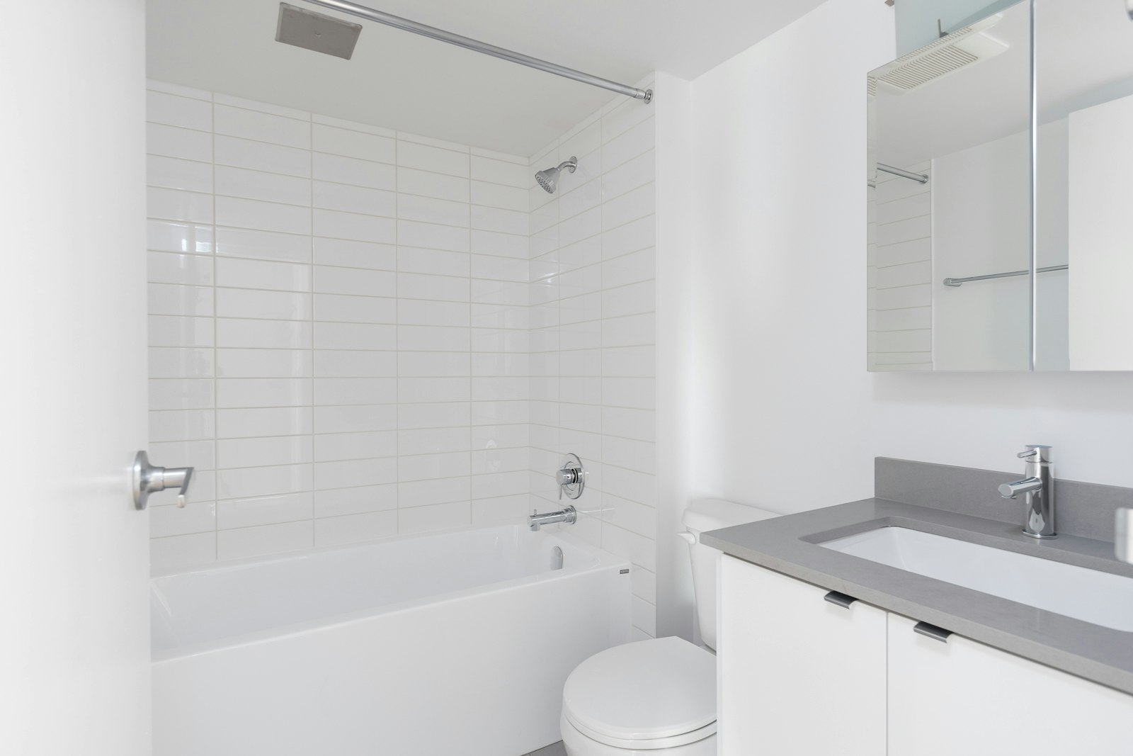 1604-1775 Bellevue Avenue, West Vancouver, BC, V7V 1A9 - 6