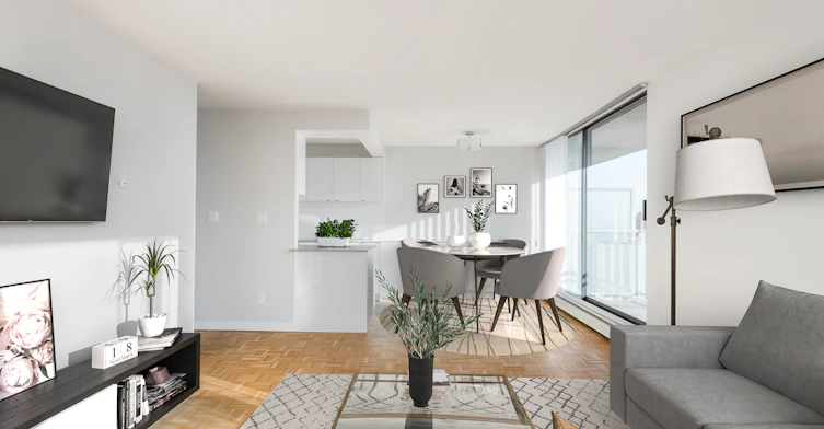 1604-1775 Bellevue Avenue, West Vancouver, BC, V7V 1A9 - 3