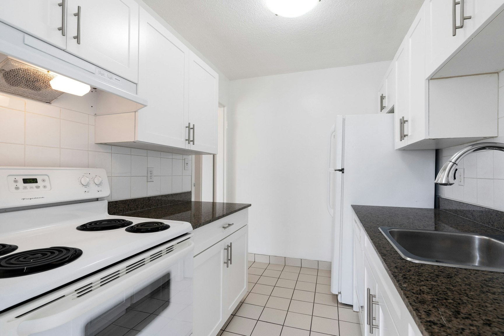 1503-1775 Bellevue Avenue, West Vancouver, BC, V7V 1A9 - 6