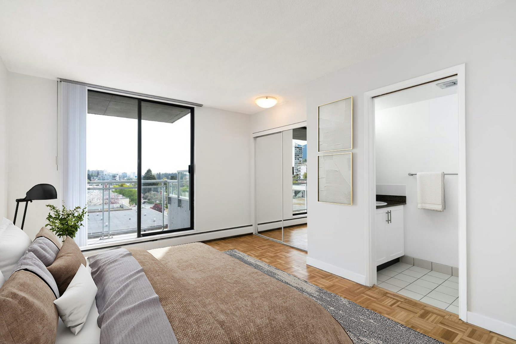 1503-1775 Bellevue Avenue, West Vancouver, BC, V7V 1A9 - 5