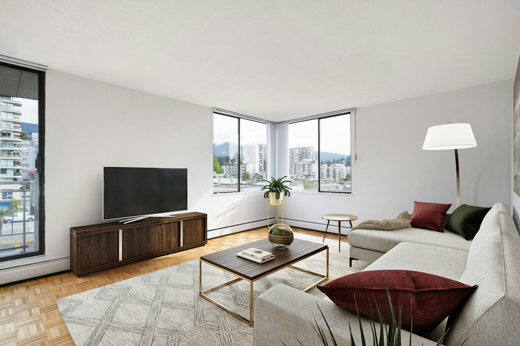 1503-1775 Bellevue Avenue, West Vancouver, BC, V7V 1A9