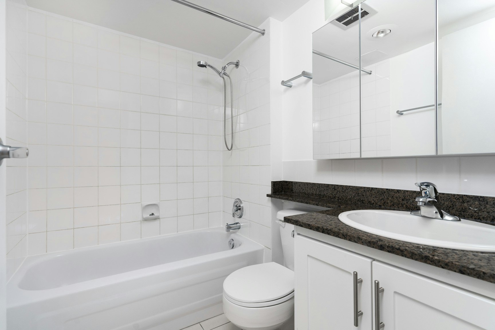 1503-1775 Bellevue Avenue, West Vancouver, BC, V7V 1A9 - 7