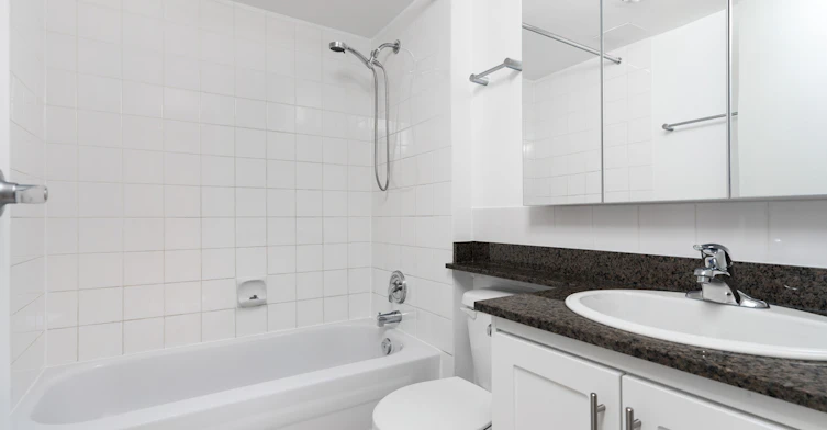 1503-1775 Bellevue Avenue, West Vancouver, BC, V7V 1A9 - 7