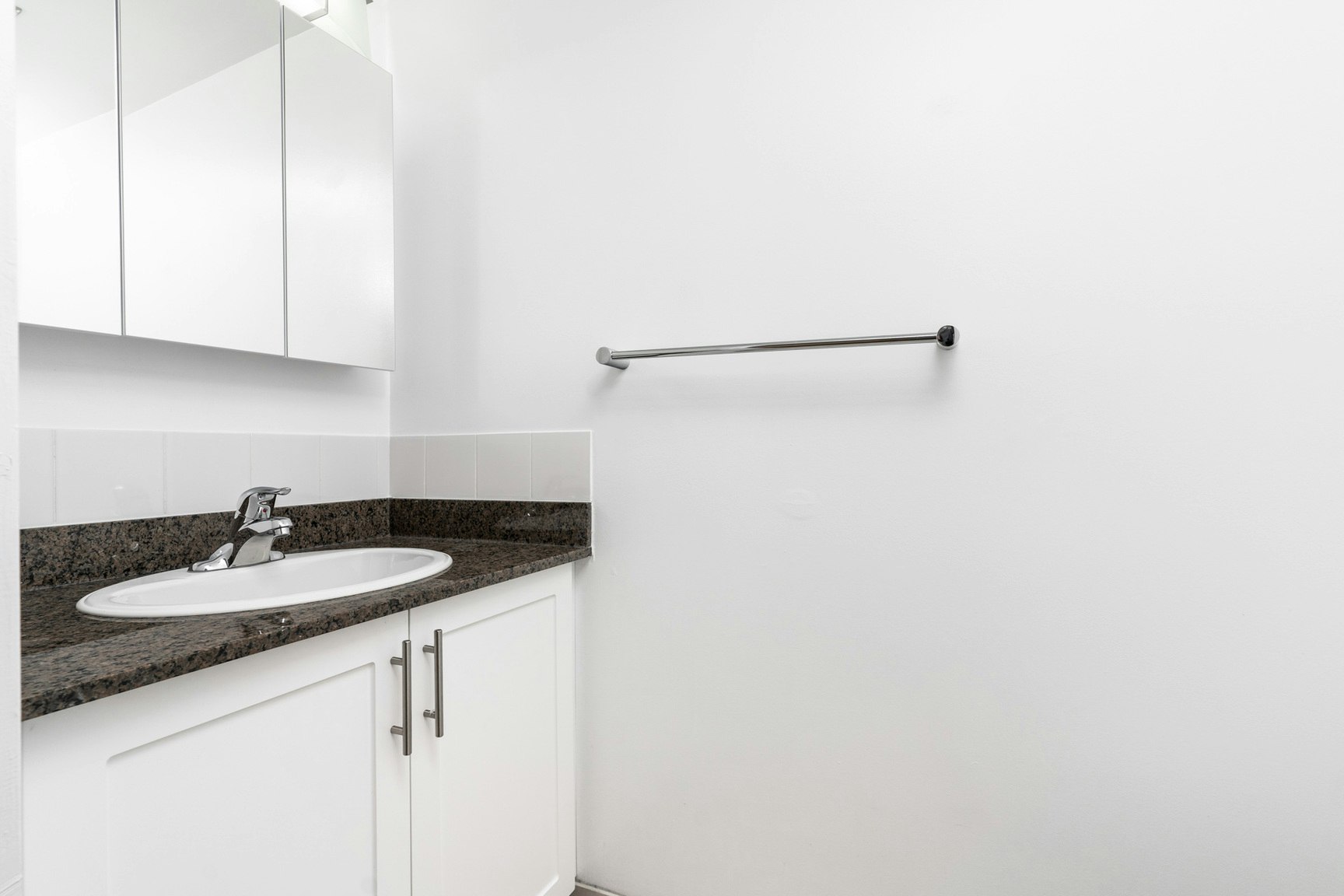 1503-1775 Bellevue Avenue, West Vancouver, BC, V7V 1A9 - 8