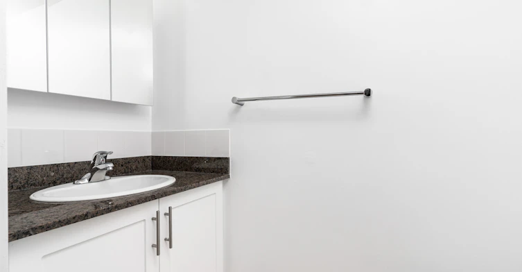 1503-1775 Bellevue Avenue, West Vancouver, BC, V7V 1A9 - 8