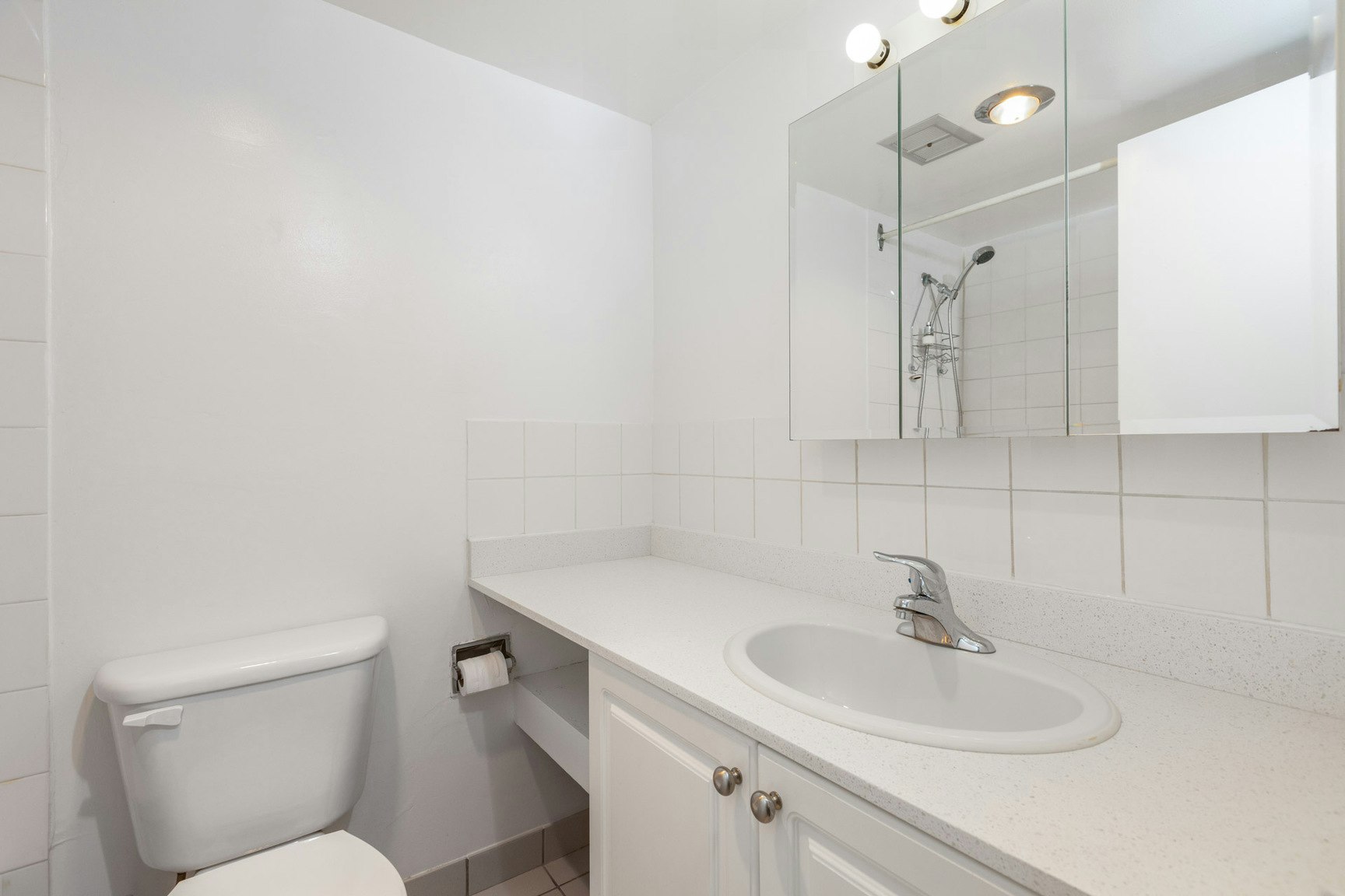 201-1905 Robson Street, Vancouver, BC, V6G 1E6 - 5