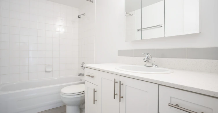 405-1370 Clyde Avenue, West Vancouver, BC, V7T 1E7 - 15