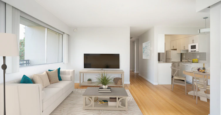 405-1370 Clyde Avenue, West Vancouver, BC, V7T 1E7 - 12