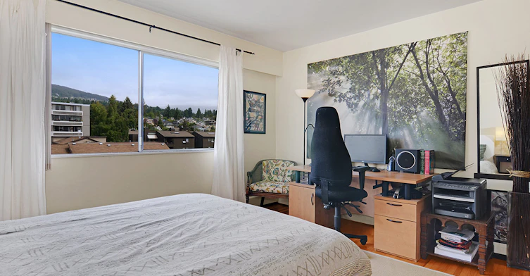 405-1370 Clyde Avenue, West Vancouver, BC, V7T 1E7 - 7