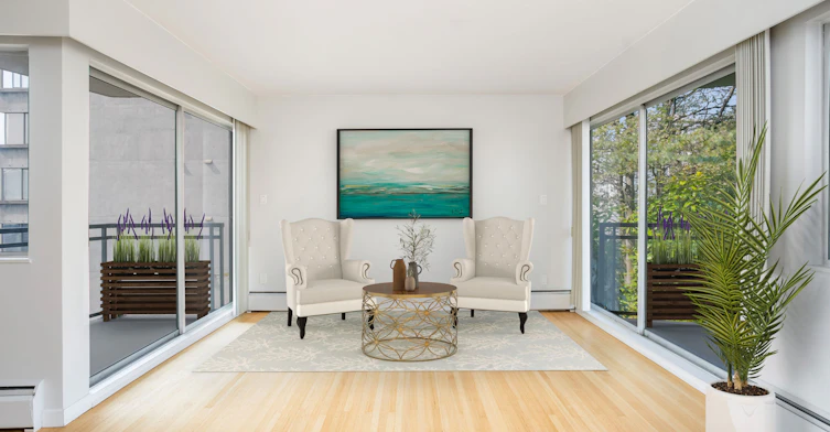 405-1370 Clyde Avenue, West Vancouver, BC, V7T 1E7 - 11