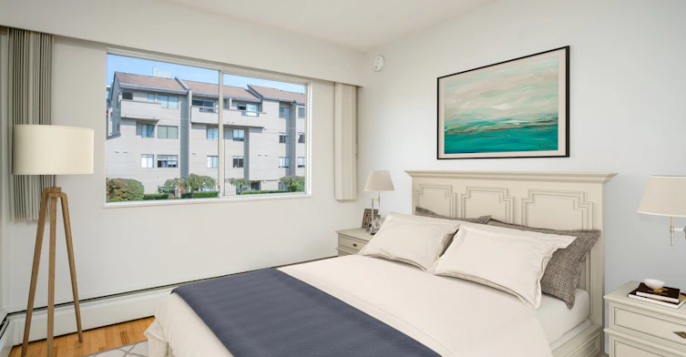 405-1370 Clyde Avenue, West Vancouver, BC, V7T 1E7 - 14