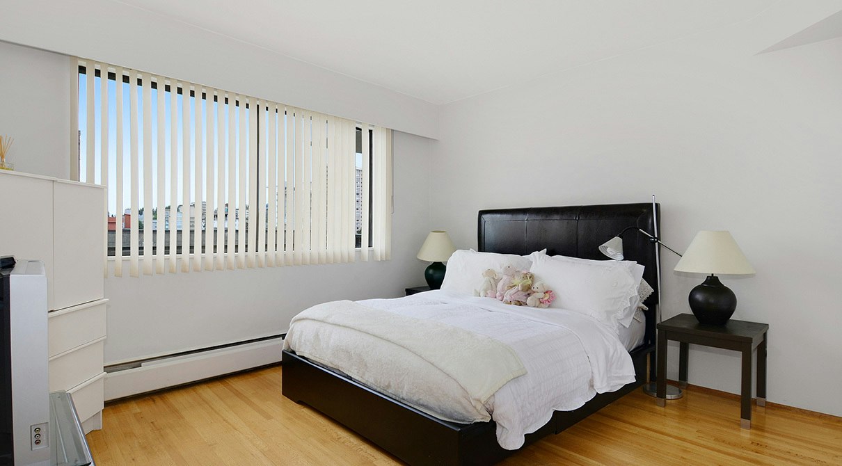 602-1370 Clyde Avenue, West Vancouver, BC, V7T 1E7 - 8