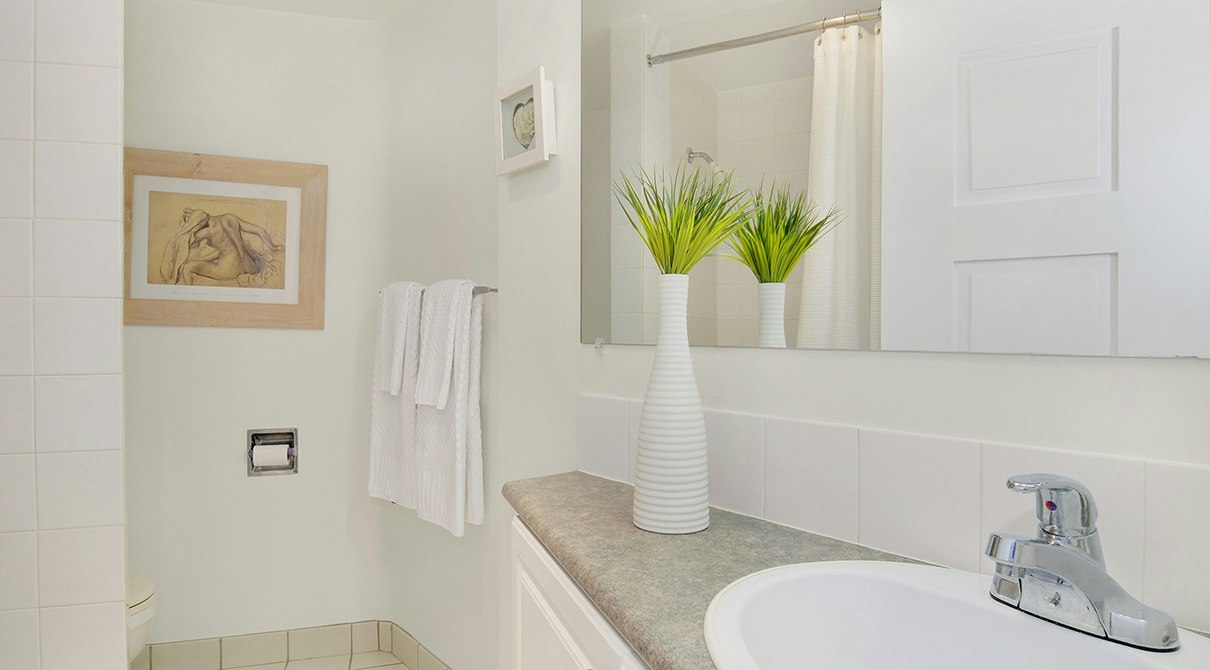 602-1370 Clyde Avenue, West Vancouver, BC, V7T 1E7 - 10