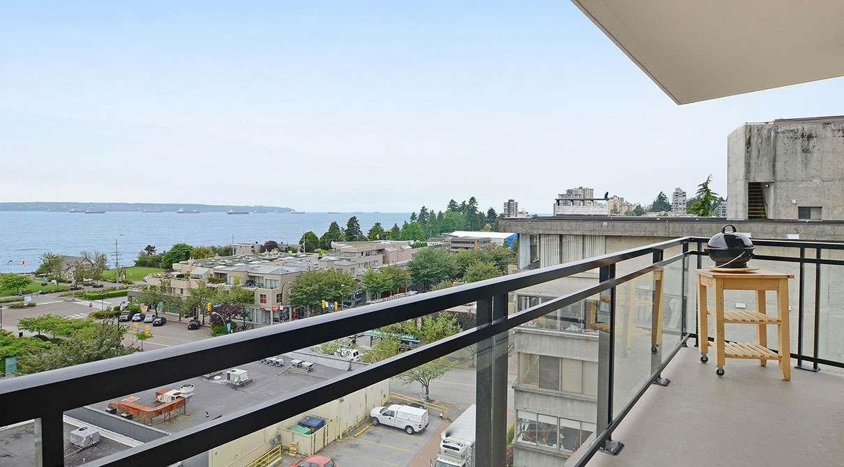 602-1370 Clyde Avenue, West Vancouver, BC, V7T 1E7 - 11