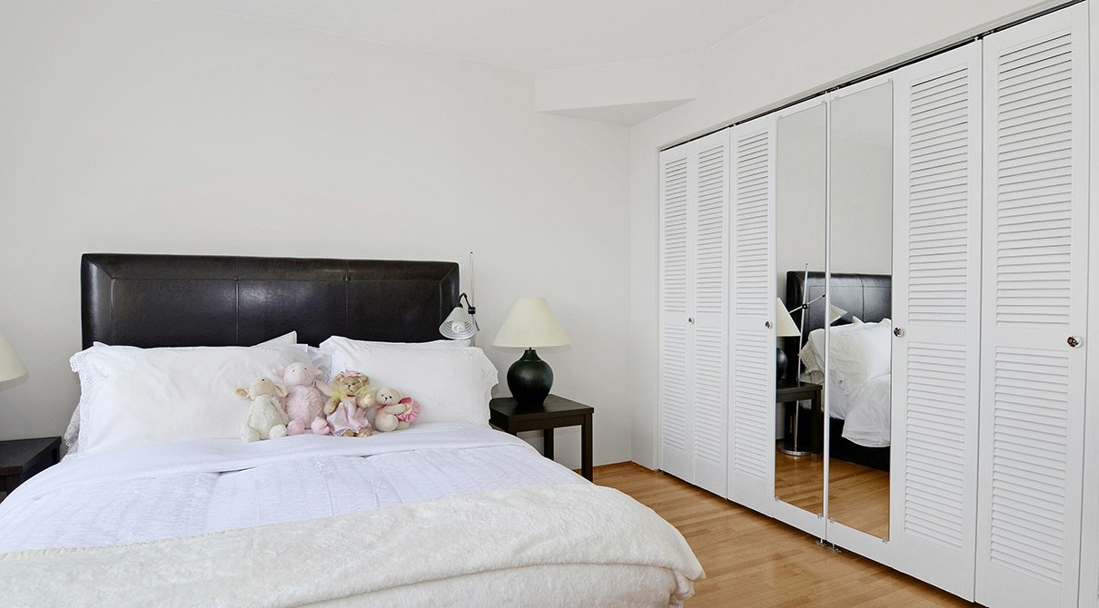 602-1370 Clyde Avenue, West Vancouver, BC, V7T 1E7 - 9