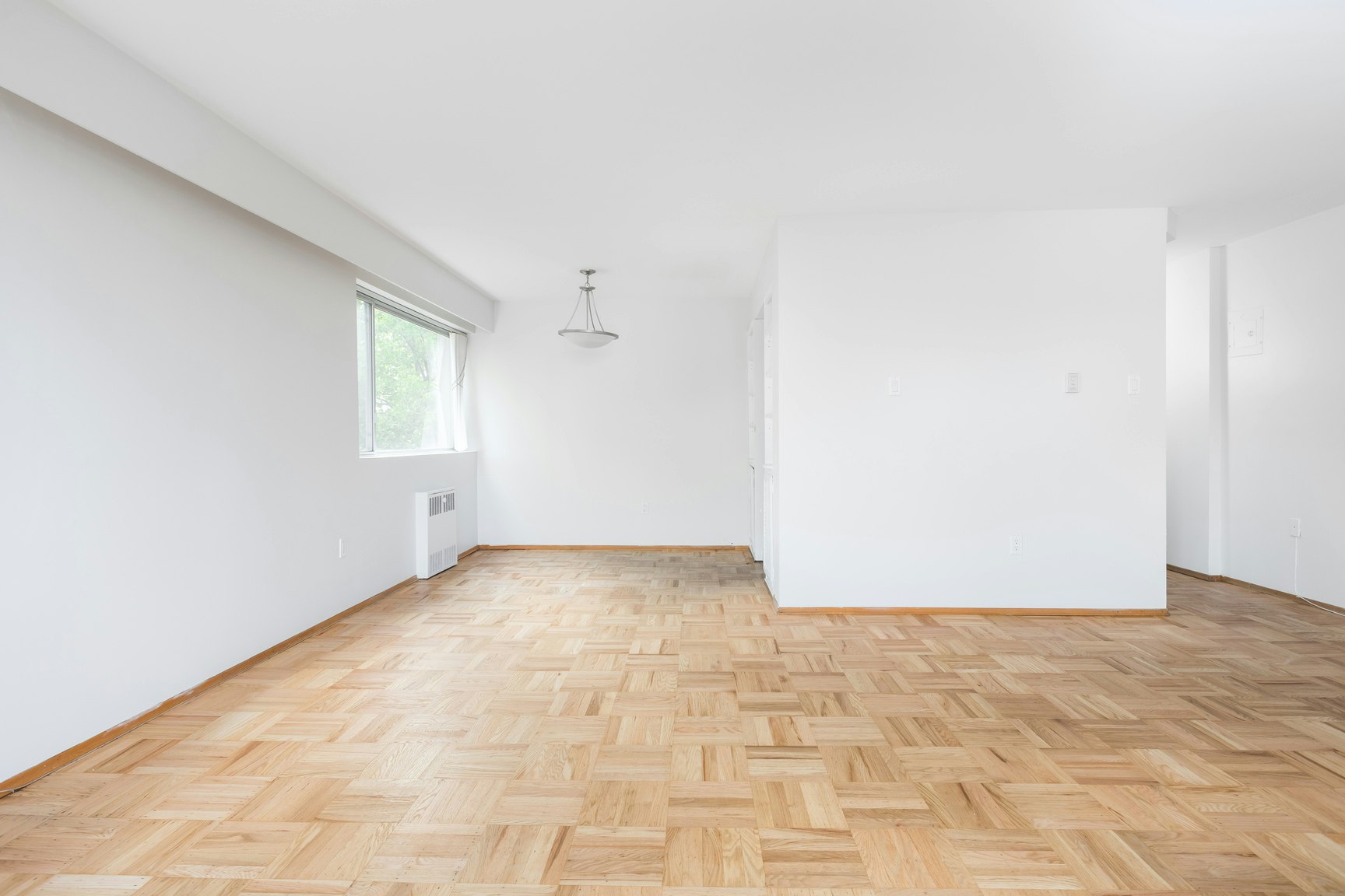 402-2191 West 39th Avenue, Vancouver, BC, V6M 1T7 - 2
