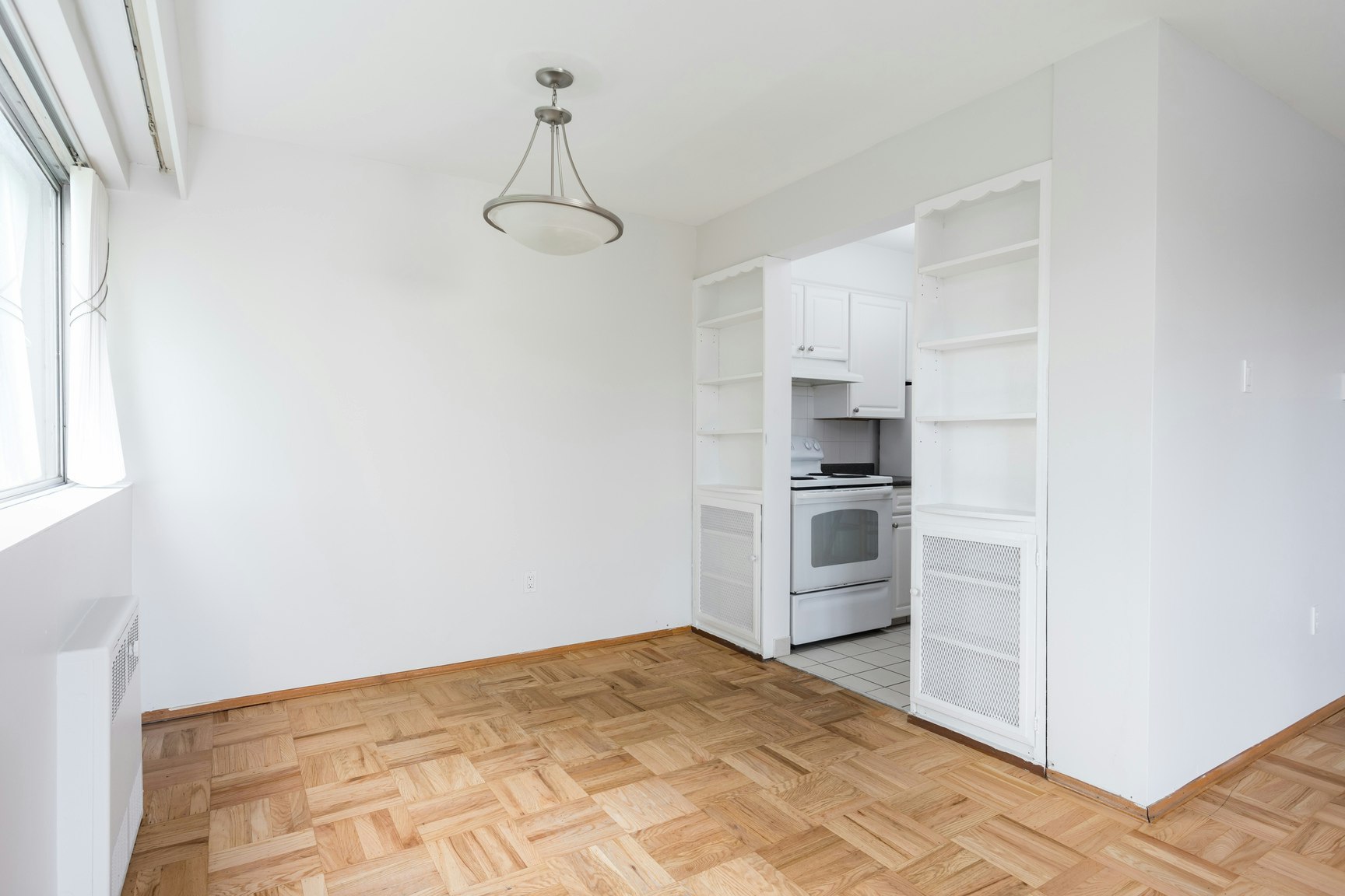 402-2191 West 39th Avenue, Vancouver, BC, V6M 1T7 - 4