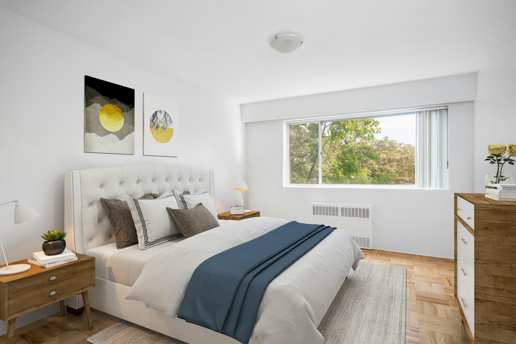 402-2191 West 39th Avenue, Vancouver, BC, V6M 1T7 - 7