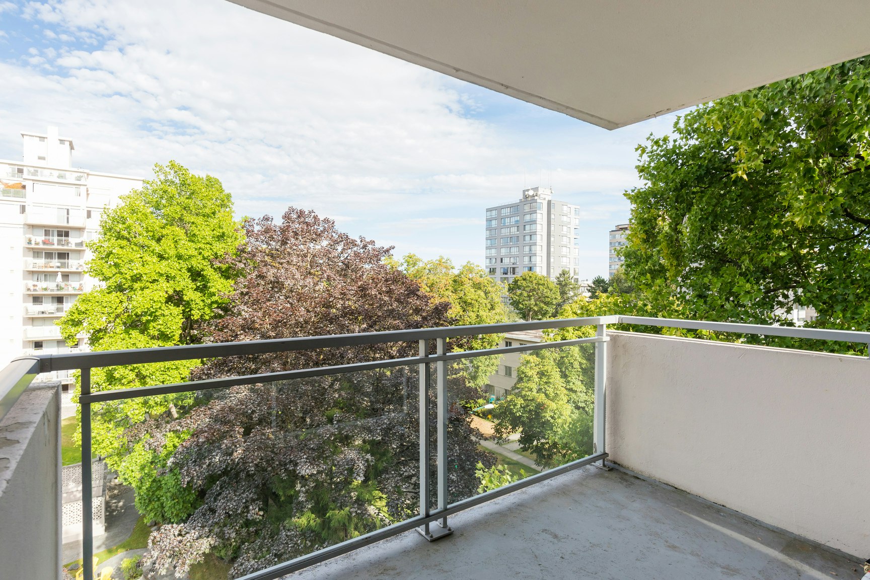 402-2191 West 39th Avenue, Vancouver, BC, V6M 1T7 - 11